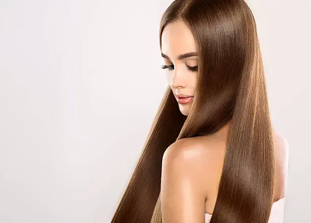 shampoo-nutritivo-3
