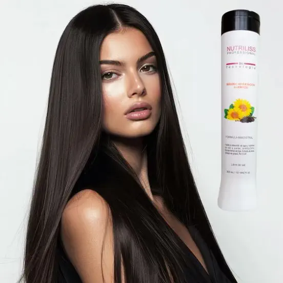 shampoo-nutritivo (552 x 552 px)