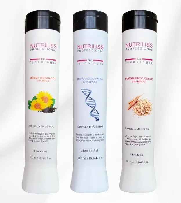 shampoo-nutritivo (624 x 700 px)